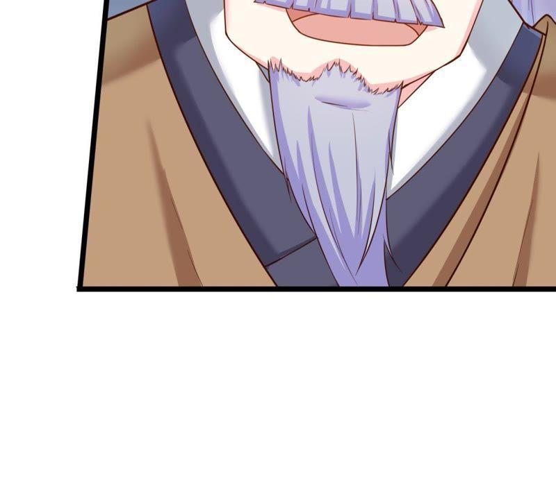 Turned Into a Grass in The Fantasy World? Chapter 04 Gambar 90